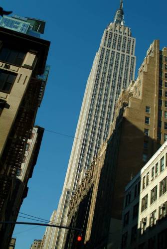 NYC_2006-12-09 12-33-32